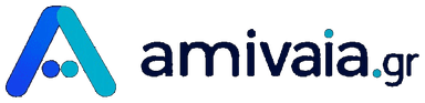Amivaia